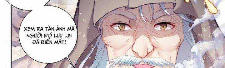 Võ Động Càn Khôn - Chapter 210 - Trang 29