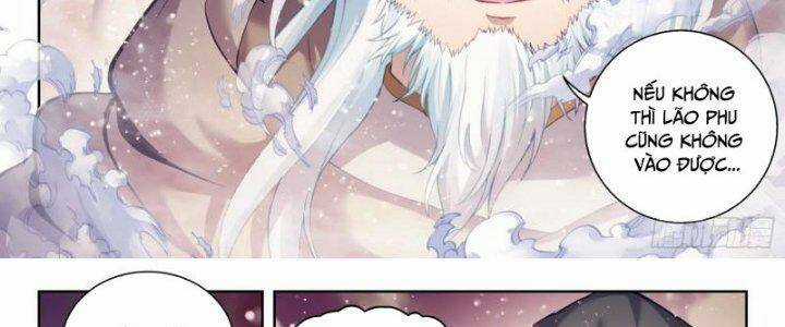 Võ Động Càn Khôn - Chapter 210 - Trang 30