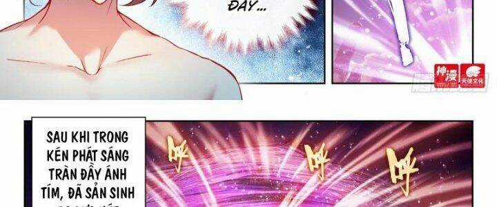 Võ Động Càn Khôn - Chapter 210 - Trang 4