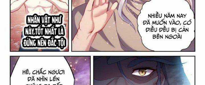 Võ Động Càn Khôn - Chapter 210 - Trang 32