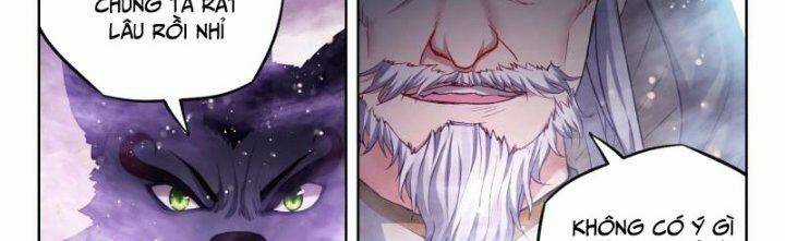 Võ Động Càn Khôn - Chapter 210 - Trang 33