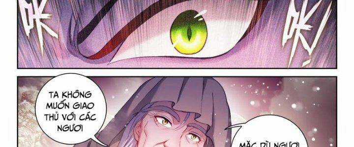 Võ Động Càn Khôn - Chapter 210 - Trang 36