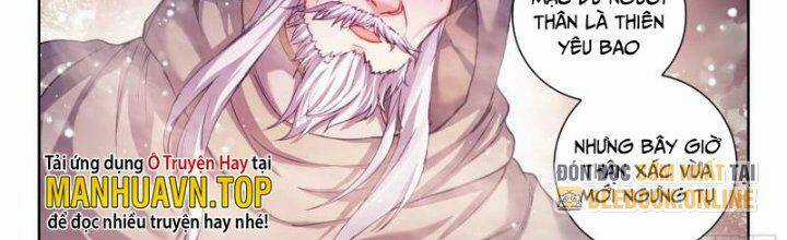 Võ Động Càn Khôn - Chapter 210 - Trang 37