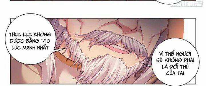 Võ Động Càn Khôn - Chapter 210 - Trang 38