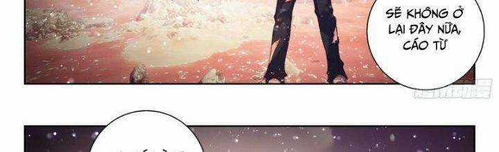 Võ Động Càn Khôn - Chapter 210 - Trang 41