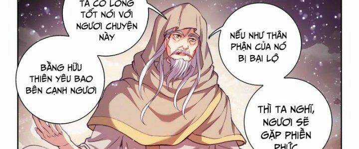 Võ Động Càn Khôn - Chapter 210 - Trang 42
