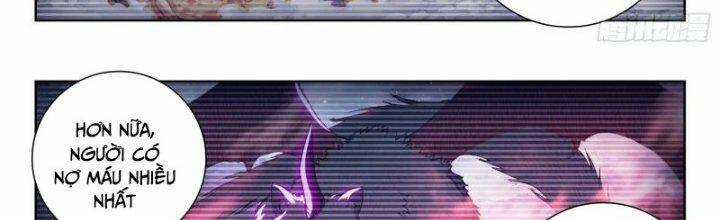 Võ Động Càn Khôn - Chapter 210 - Trang 45