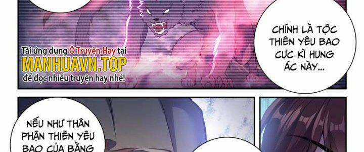 Võ Động Càn Khôn - Chapter 210 - Trang 46