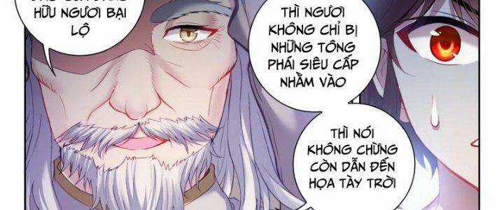Võ Động Càn Khôn - Chapter 210 - Trang 47