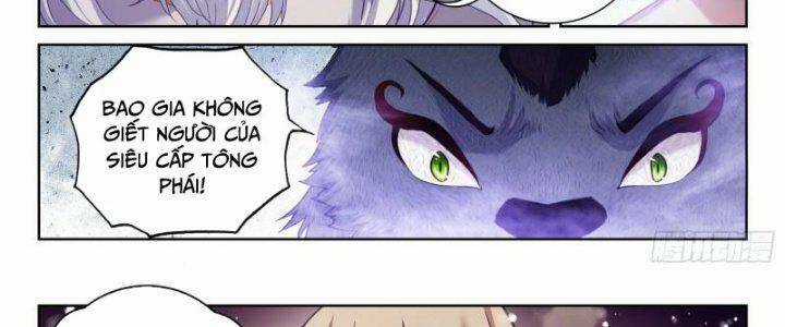 Võ Động Càn Khôn - Chapter 210 - Trang 48