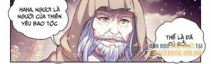 Võ Động Càn Khôn - Chapter 210 - Trang 49