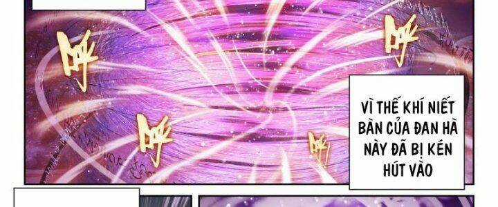 Võ Động Càn Khôn - Chapter 210 - Trang 6