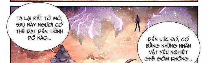 Võ Động Càn Khôn - Chapter 210 - Trang 53