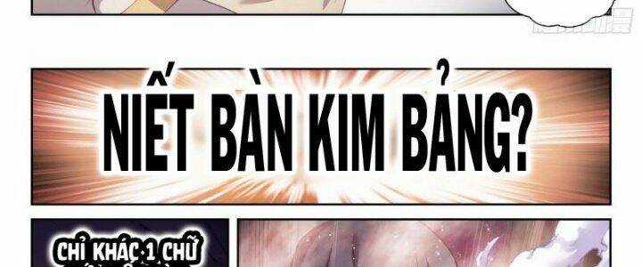 Võ Động Càn Khôn - Chapter 210 - Trang 56