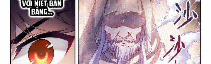 Võ Động Càn Khôn - Chapter 210 - Trang 57