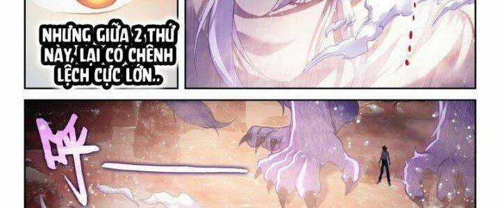 Võ Động Càn Khôn - Chapter 210 - Trang 58