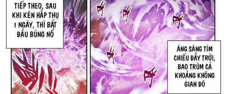 Võ Động Càn Khôn - Chapter 210 - Trang 7