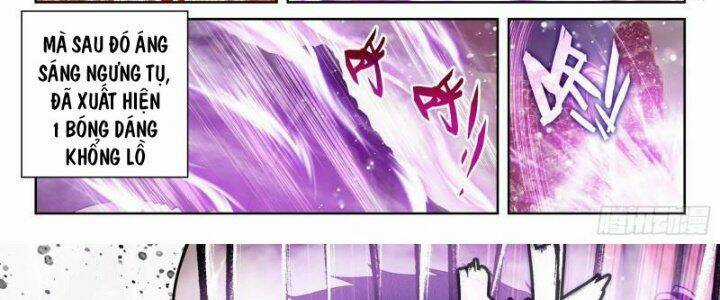 Võ Động Càn Khôn - Chapter 210 - Trang 8