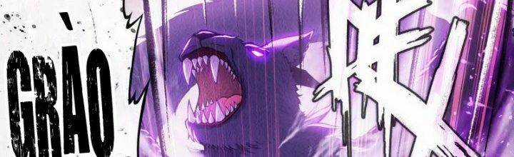 Võ Động Càn Khôn - Chapter 210 - Trang 9