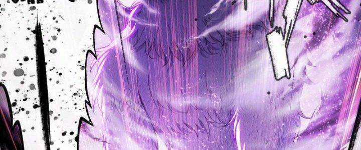 Võ Động Càn Khôn - Chapter 210 - Trang 10