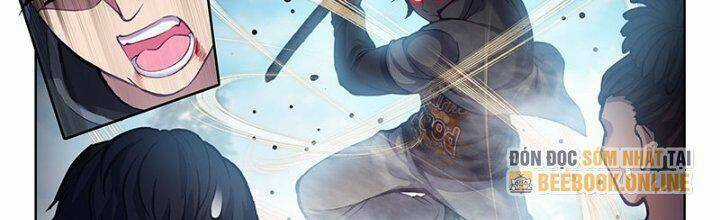 Võ Động Càn Khôn - Chapter 217 - Trang 13