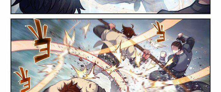 Võ Động Càn Khôn - Chapter 217 - Trang 14