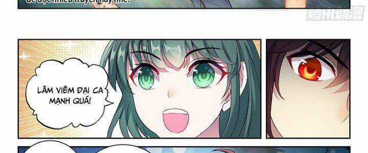 Võ Động Càn Khôn - Chapter 217 - Trang 16