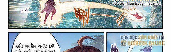 Võ Động Càn Khôn - Chapter 217 - Trang 25
