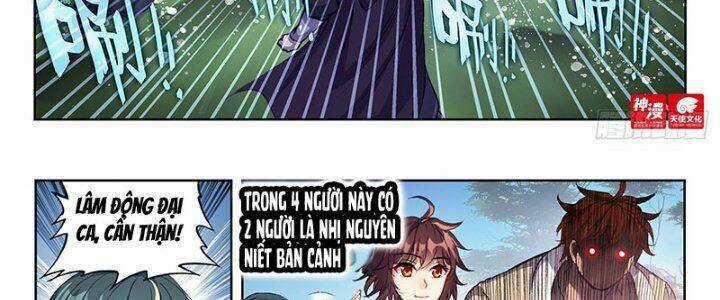 Võ Động Càn Khôn - Chapter 217 - Trang 4