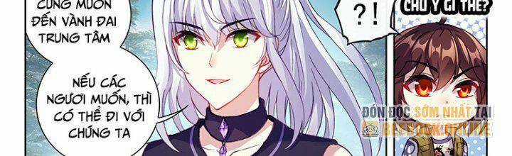 Võ Động Càn Khôn - Chapter 217 - Trang 37