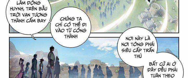 Võ Động Càn Khôn - Chapter 217 - Trang 44