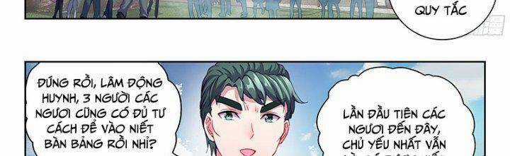 Võ Động Càn Khôn - Chapter 217 - Trang 45