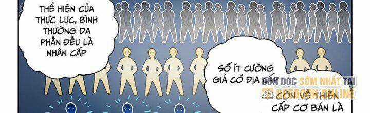 Võ Động Càn Khôn - Chapter 217 - Trang 49