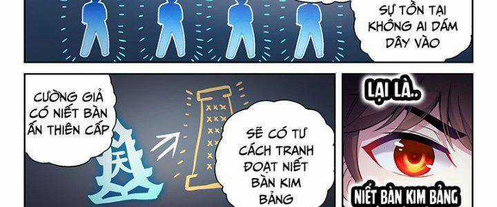 Võ Động Càn Khôn - Chapter 217 - Trang 50