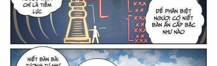 Võ Động Càn Khôn - Chapter 217 - Trang 53