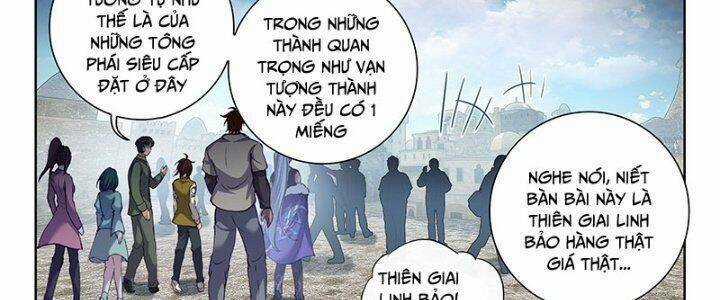 Võ Động Càn Khôn - Chapter 217 - Trang 54