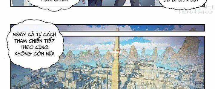 Võ Động Càn Khôn - Chapter 217 - Trang 56