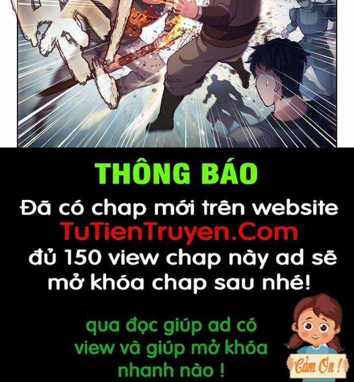 Võ Động Càn Khôn - Chapter 217 - Trang 7