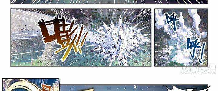 Võ Động Càn Khôn - Chapter 217 - Trang 8