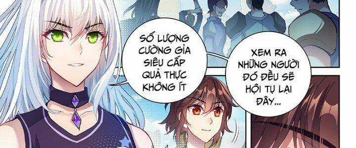 Võ Động Càn Khôn - Chapter 218 - Trang 3