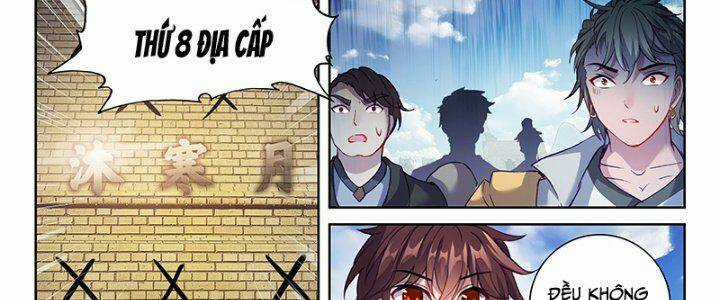 Võ Động Càn Khôn - Chapter 218 - Trang 24