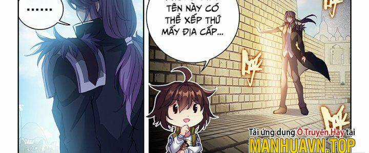 Võ Động Càn Khôn - Chapter 218 - Trang 26