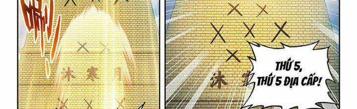 Võ Động Càn Khôn - Chapter 218 - Trang 29