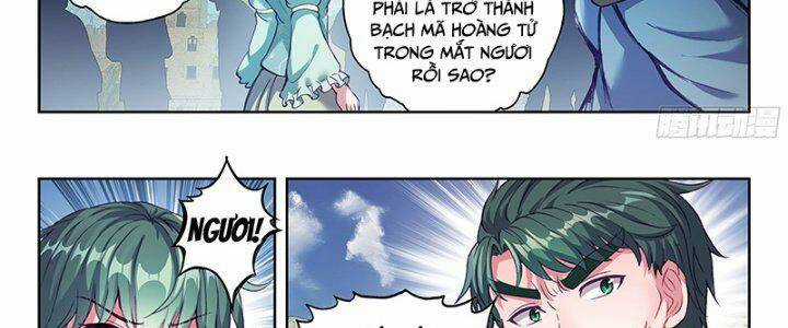 Võ Động Càn Khôn - Chapter 218 - Trang 34