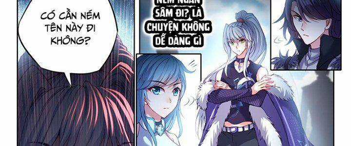 Võ Động Càn Khôn - Chapter 218 - Trang 43