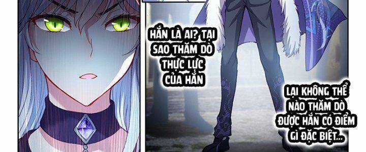 Võ Động Càn Khôn - Chapter 218 - Trang 44