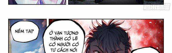 Võ Động Càn Khôn - Chapter 218 - Trang 45