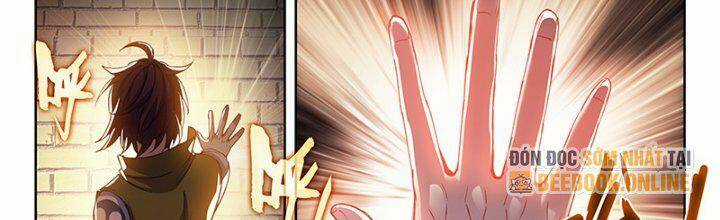 Võ Động Càn Khôn - Chapter 218 - Trang 49