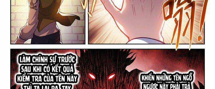 Võ Động Càn Khôn - Chapter 218 - Trang 50