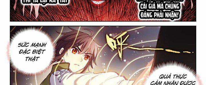 Võ Động Càn Khôn - Chapter 218 - Trang 51